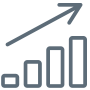 Icon2