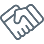 Icon3